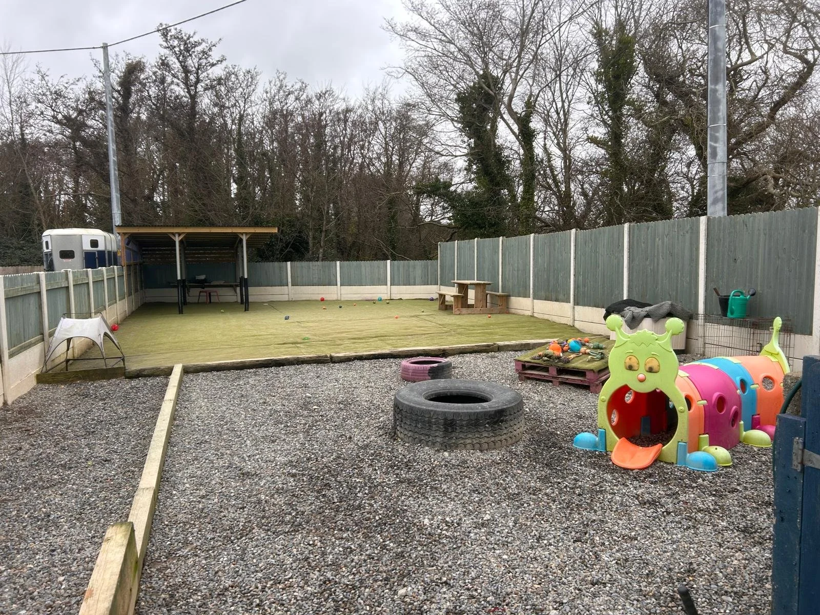 4.jpeg