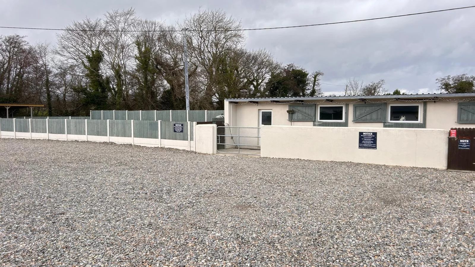 Elite Dog Services Secure Dog Day Care Facility Kilcoole.jpg