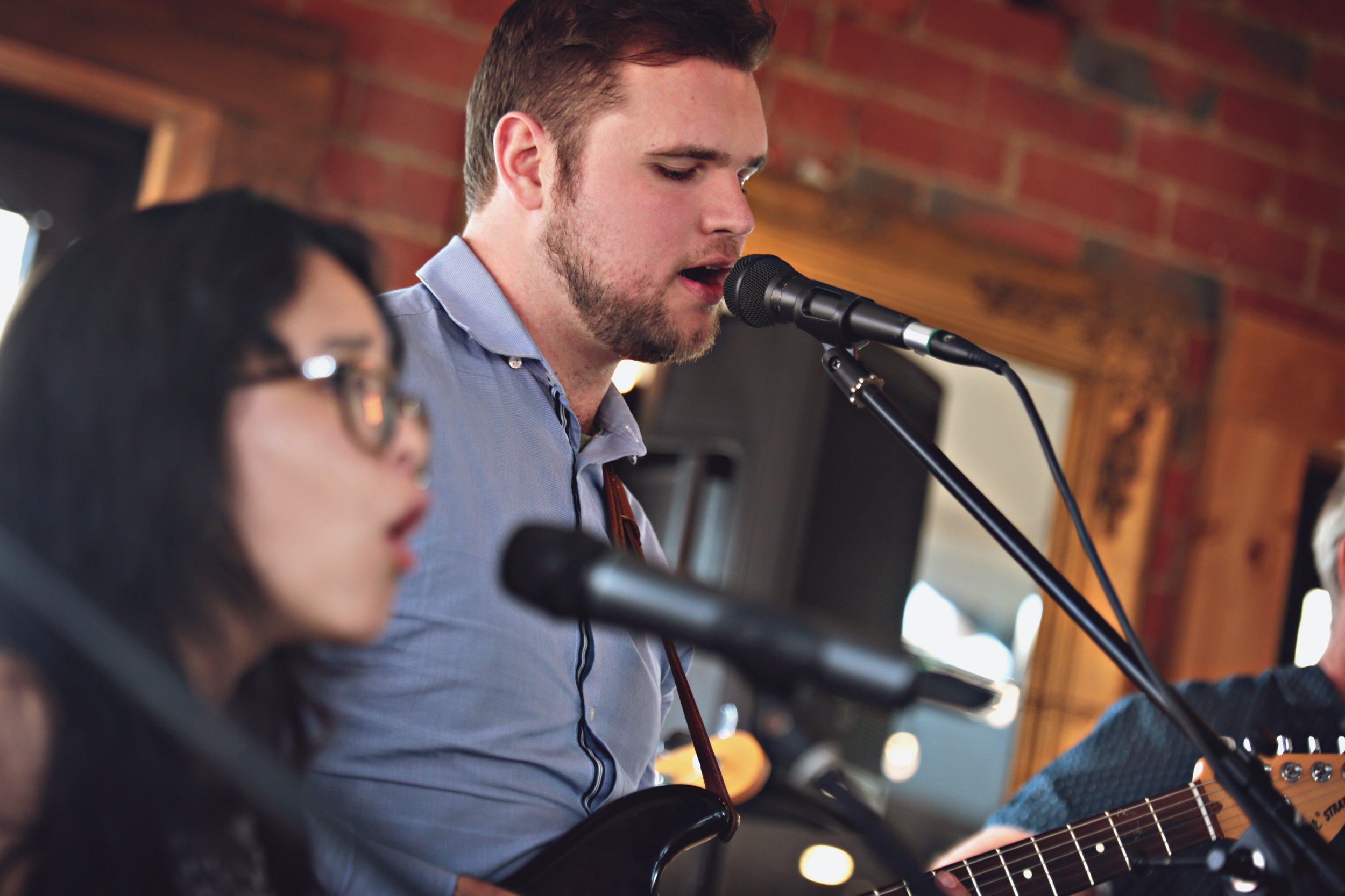 WJ - Bad Shepherd (26).JPG