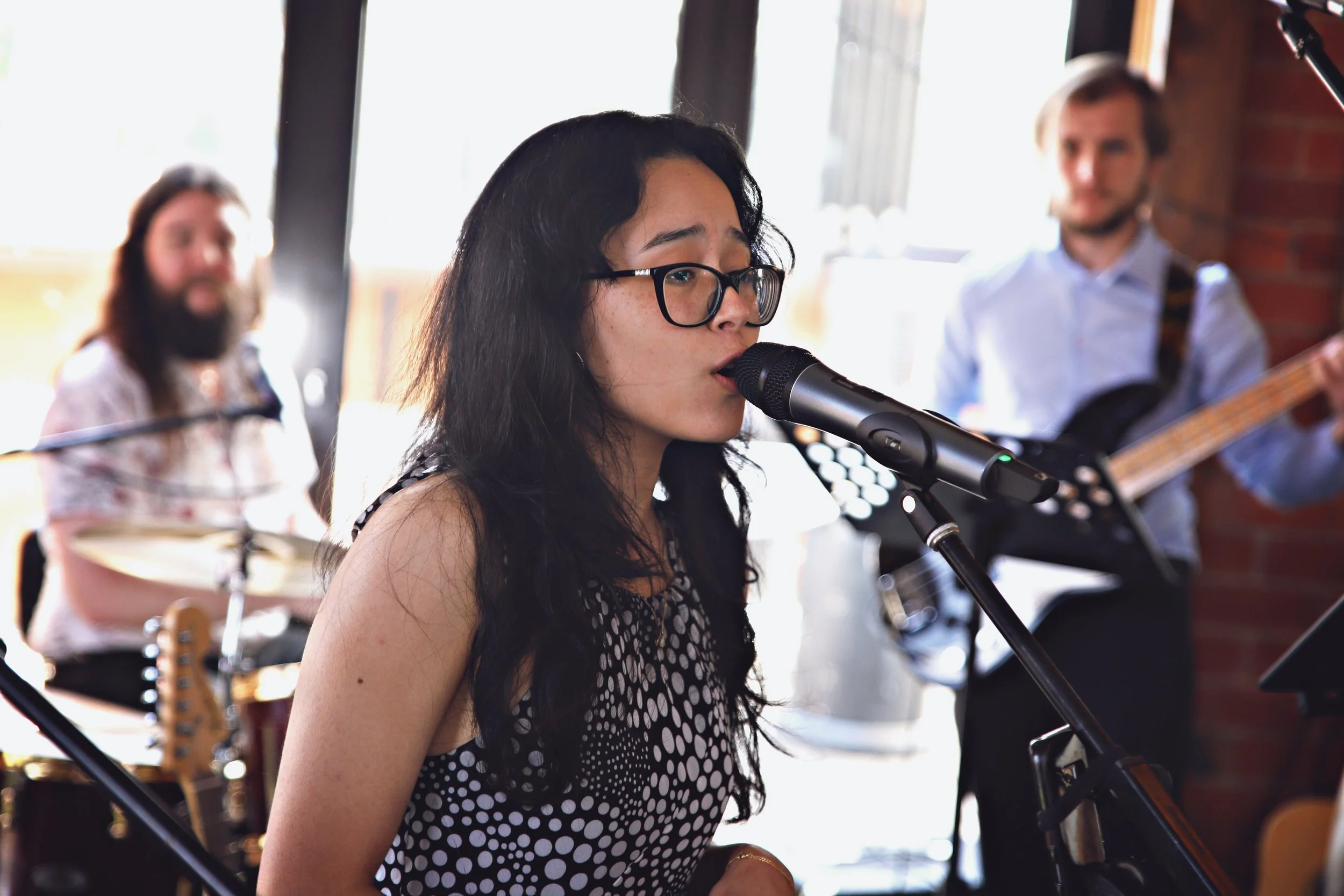 WJ - Bad Shepherd (39).JPG