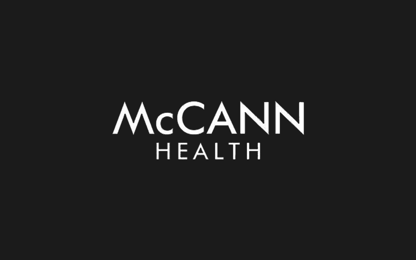 www.mccannhealth.com