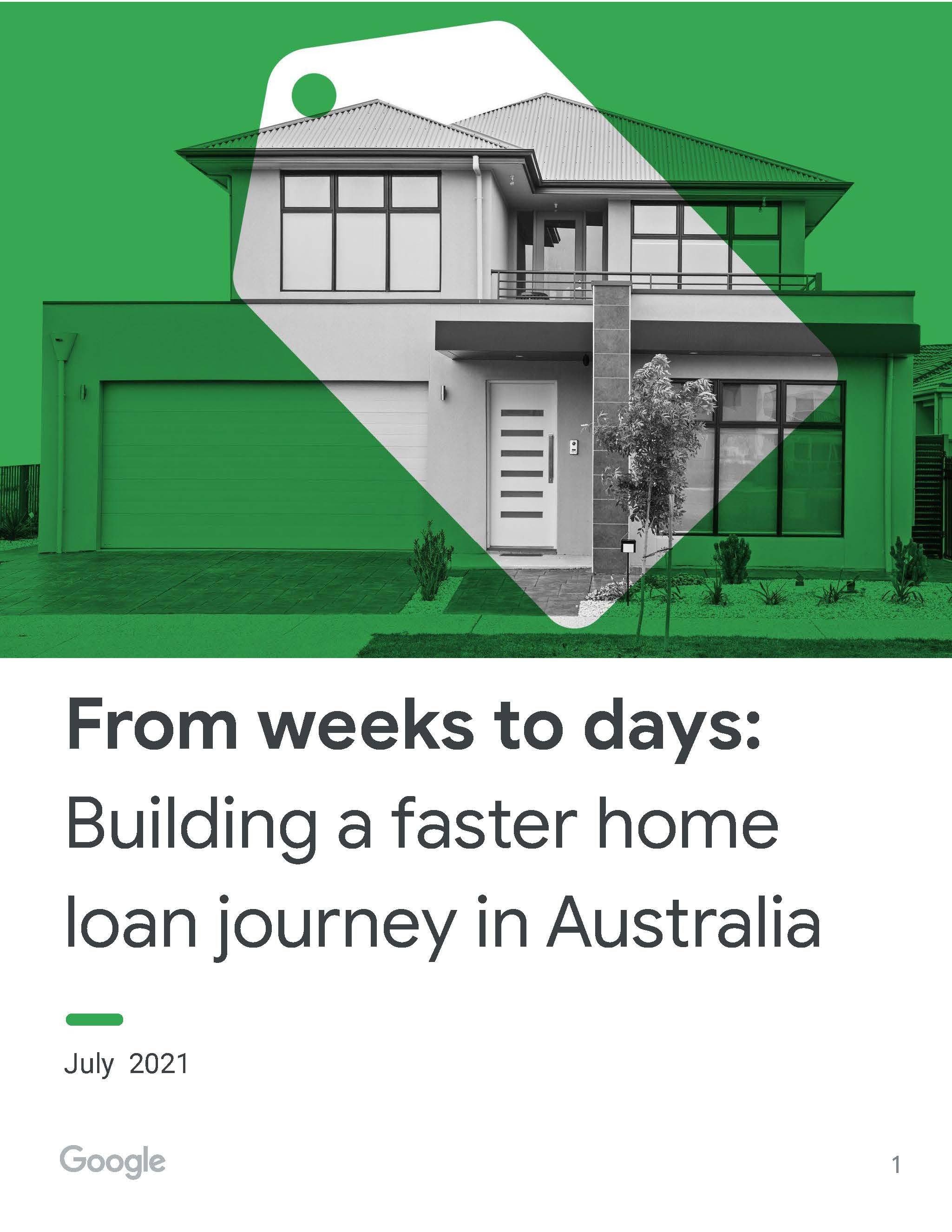 from_weeks_to_days_building_a_faster_home_loan_journey_for_aussies_en_Page_01.jpg