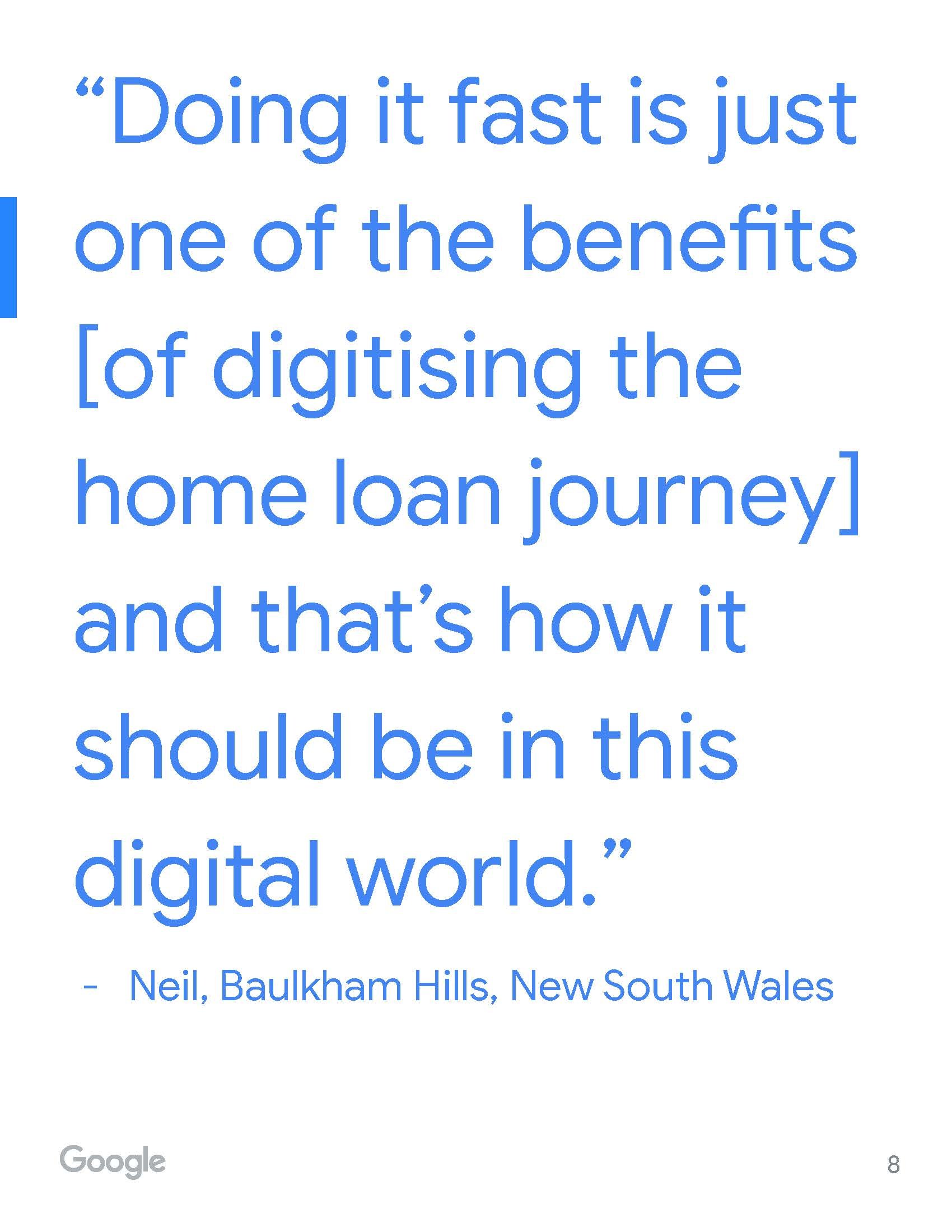 from_weeks_to_days_building_a_faster_home_loan_journey_for_aussies_en_Page_08.jpg