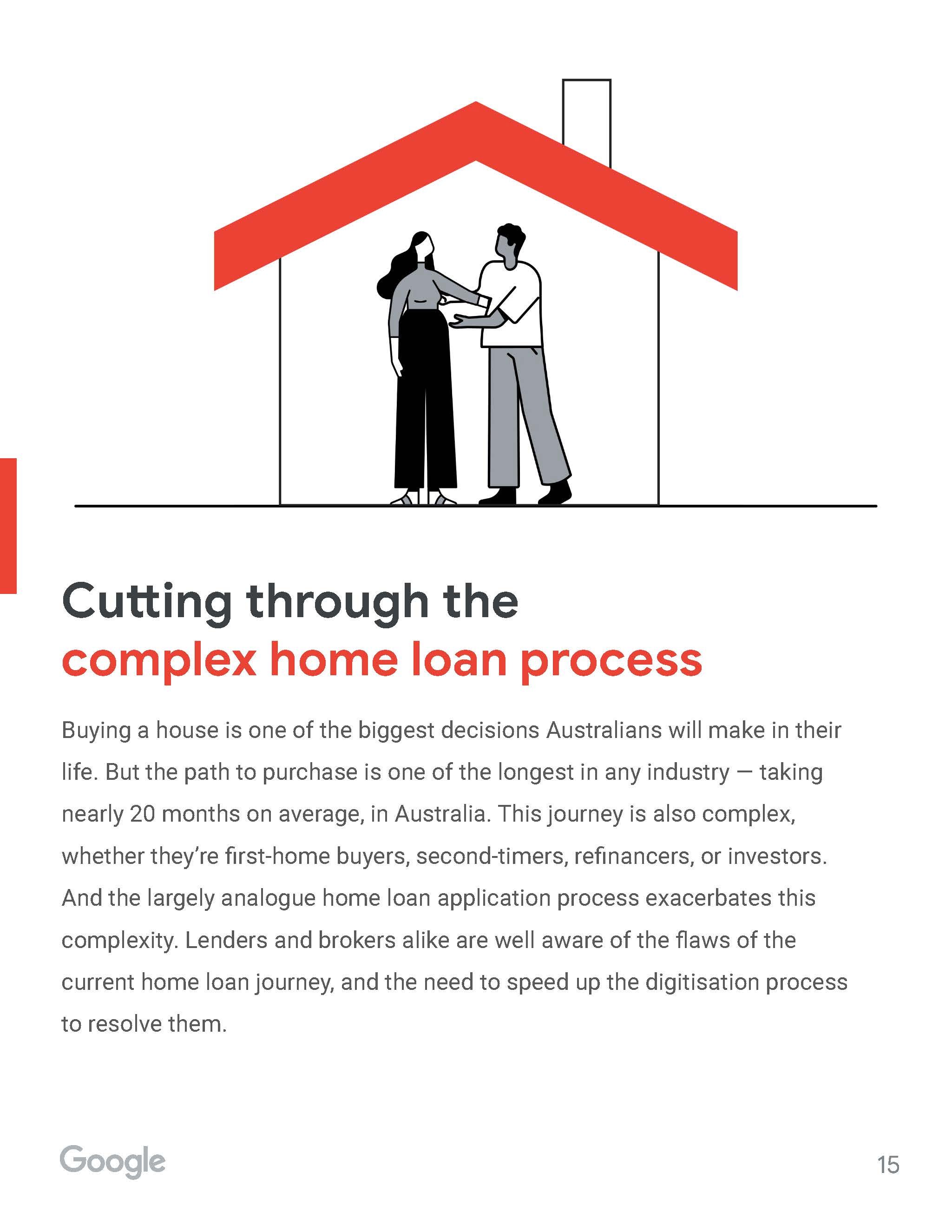 from_weeks_to_days_building_a_faster_home_loan_journey_for_aussies_en_Page_15.jpg