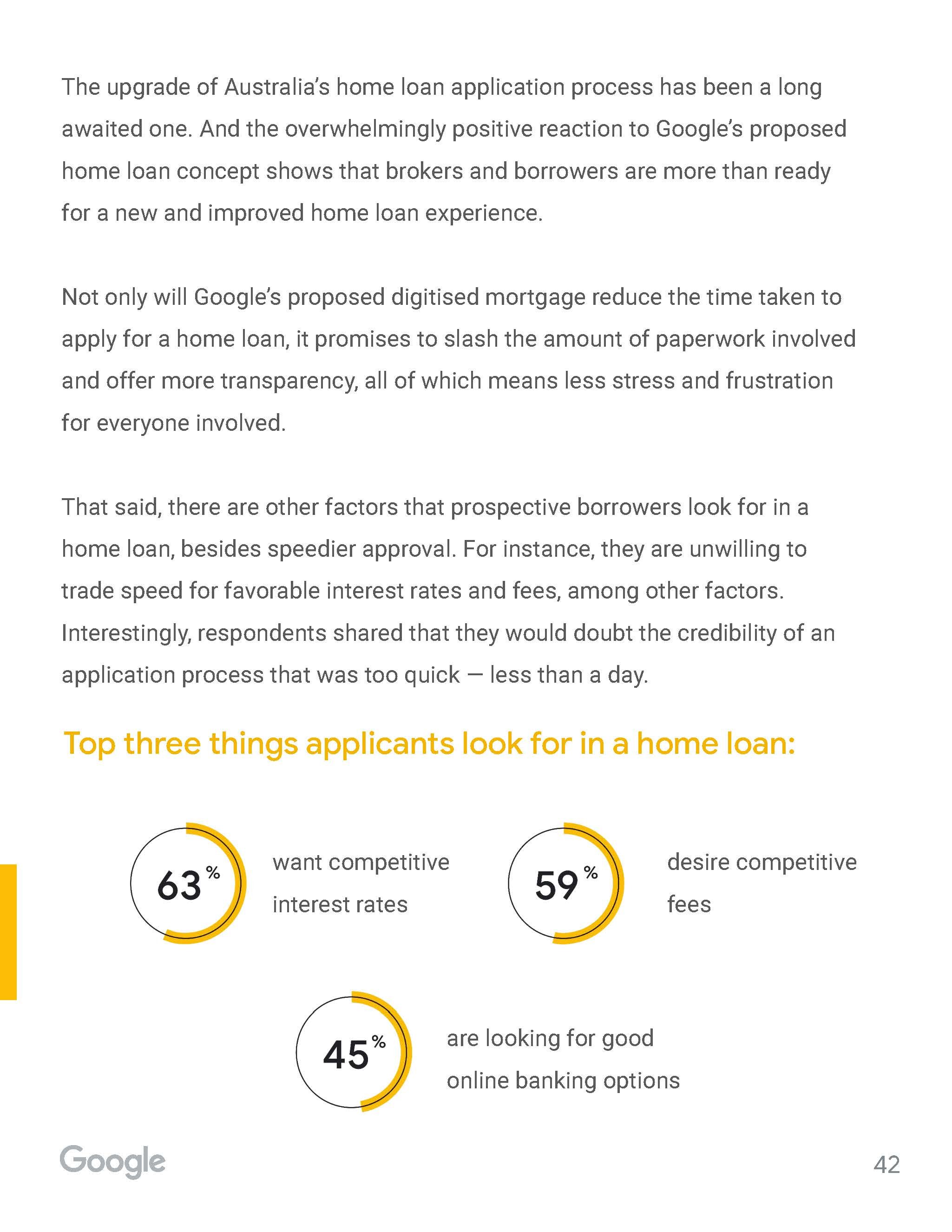 from_weeks_to_days_building_a_faster_home_loan_journey_for_aussies_en_Page_42.jpg