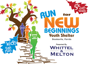 rfnb2017.png