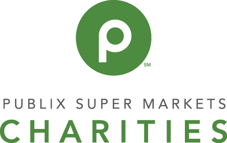 Publix-Supermarket-Charities-Logo.jpg