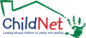 ChildNet Logo.png