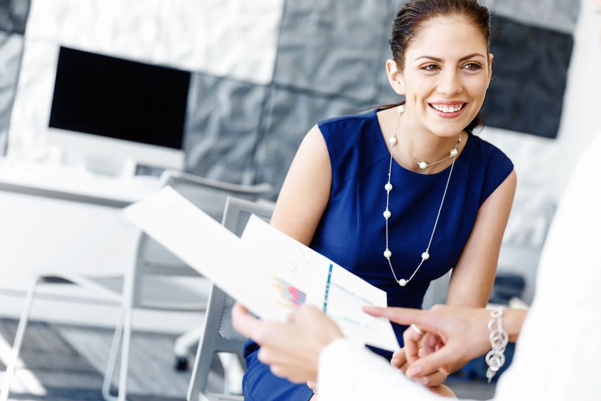 Recent Trends in In-House Legal Practice