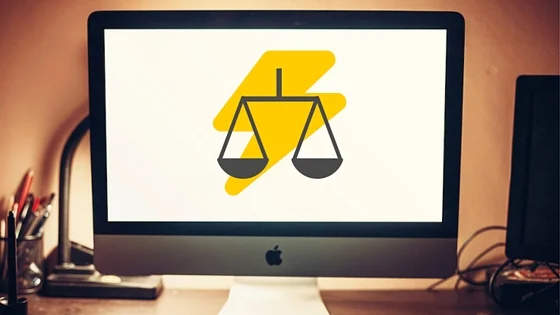 The 10 Most Important Legal Technology Developments of 2016