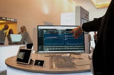 This Software Does in Seconds What Took Lawyers 360,000 Hours