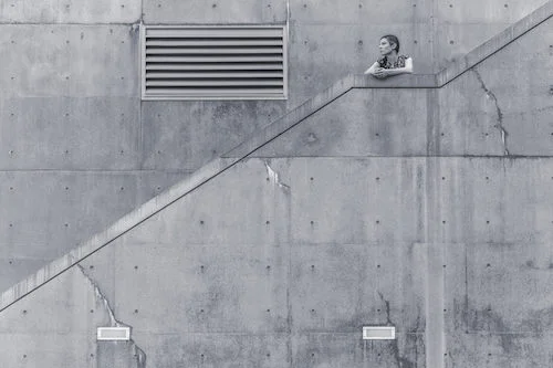 Beefing Up Whistleblower Protections