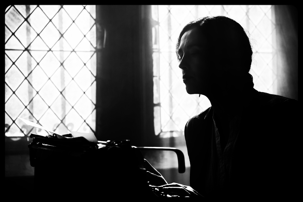 General Counsel: “Dear Law Firm Partner - it’s not me, it’s you. I want to see other people”