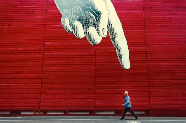 Are You a Legal Engineer?