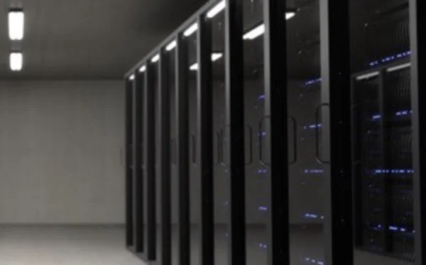 Data Protection on Your Mind