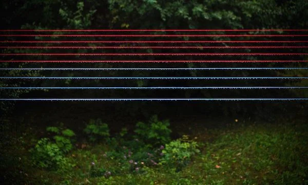 The Fine Line of In-house Privilege