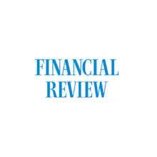 afr-logo.png