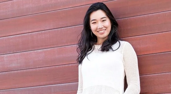 GC Launches Bootstrap Legal