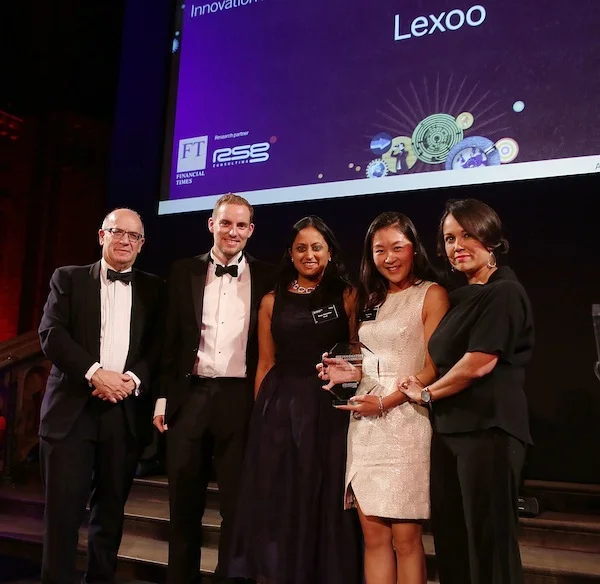 FT-awards-for-blog.jpg