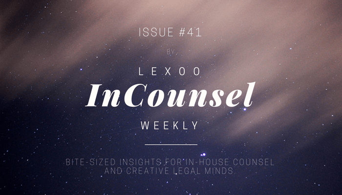 InCounsel Weekly 41.png