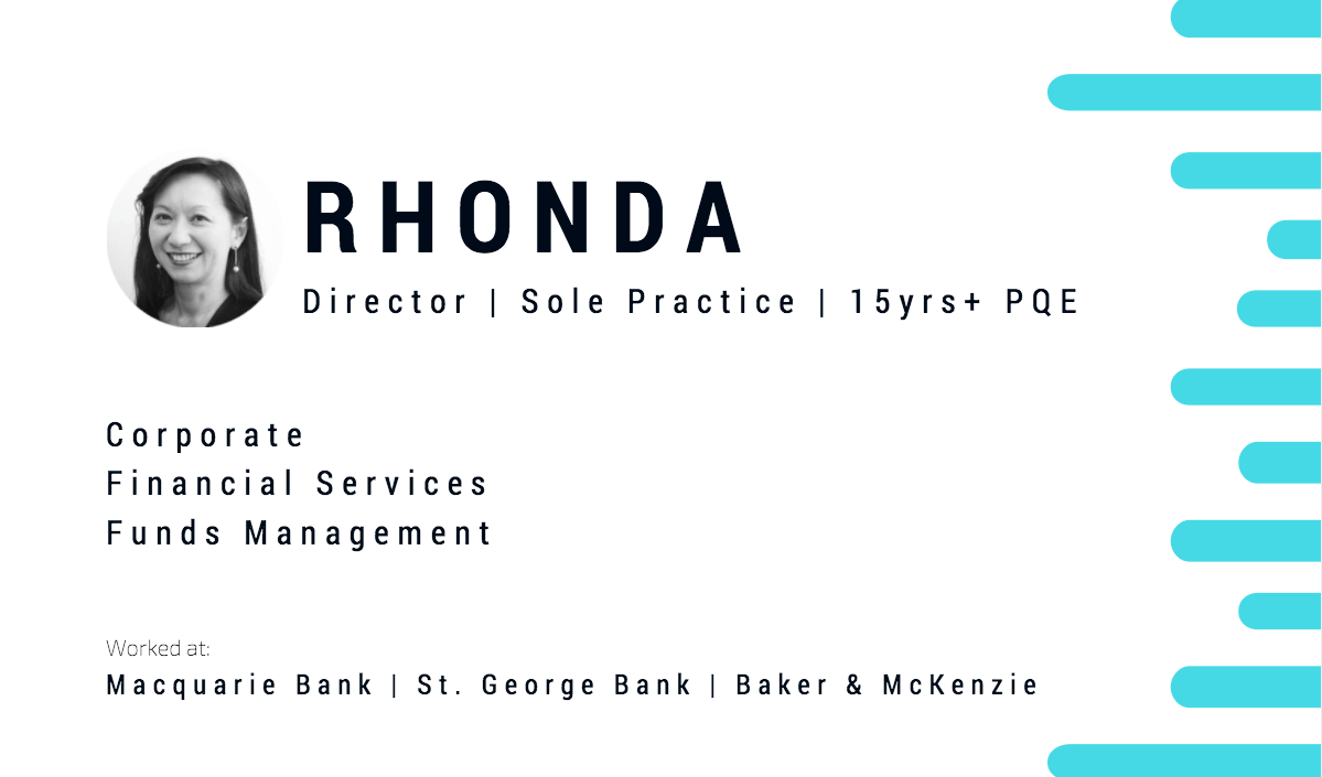 rhonda-card.png