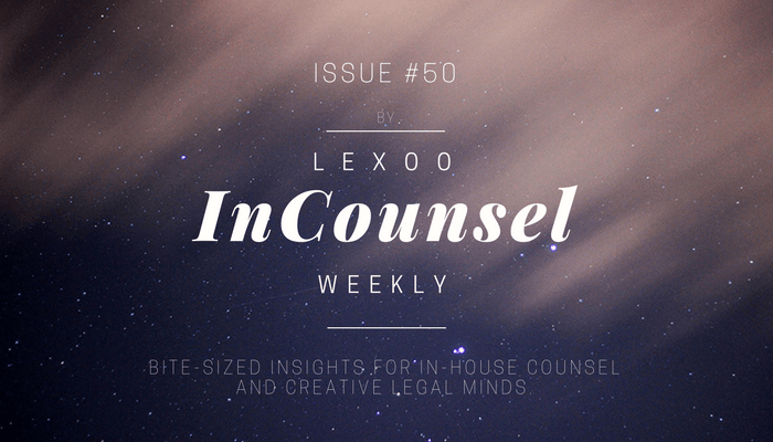 InCounsel Weekly.png