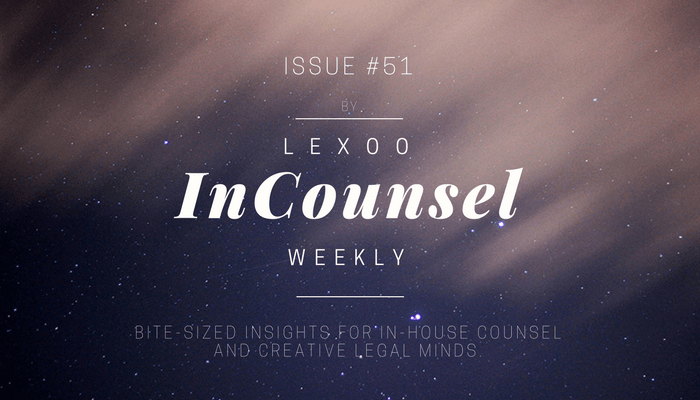 InCounsel Weekly 51.png