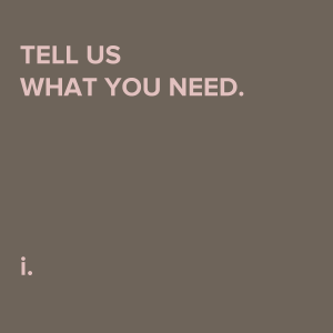 InCounsel_Tile_What_You_Need.png
