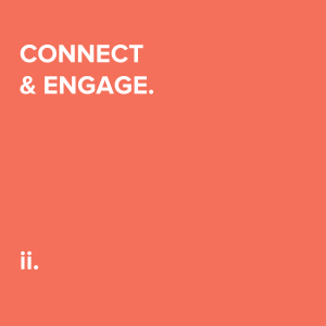 InCounsel_Tile_Connect_Engage.png