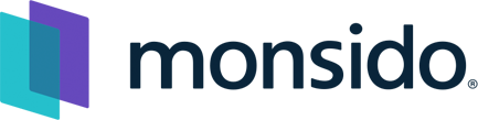 Monsido-logo.png
