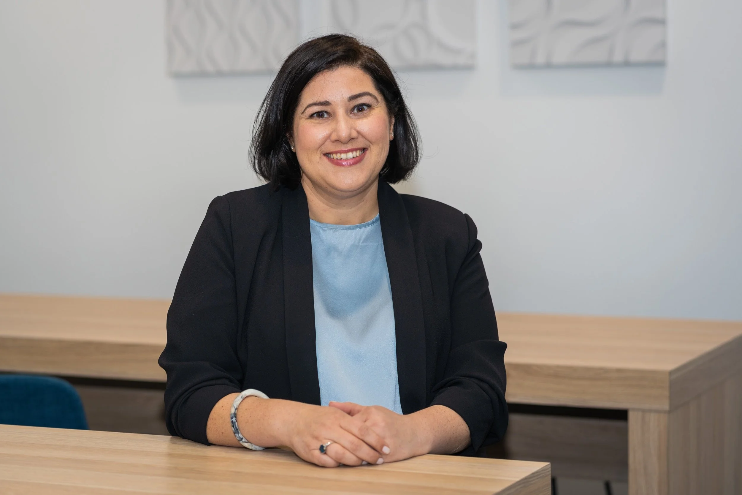 incounsel_sarah_gaidzkar_pageup_office_profile.jpg