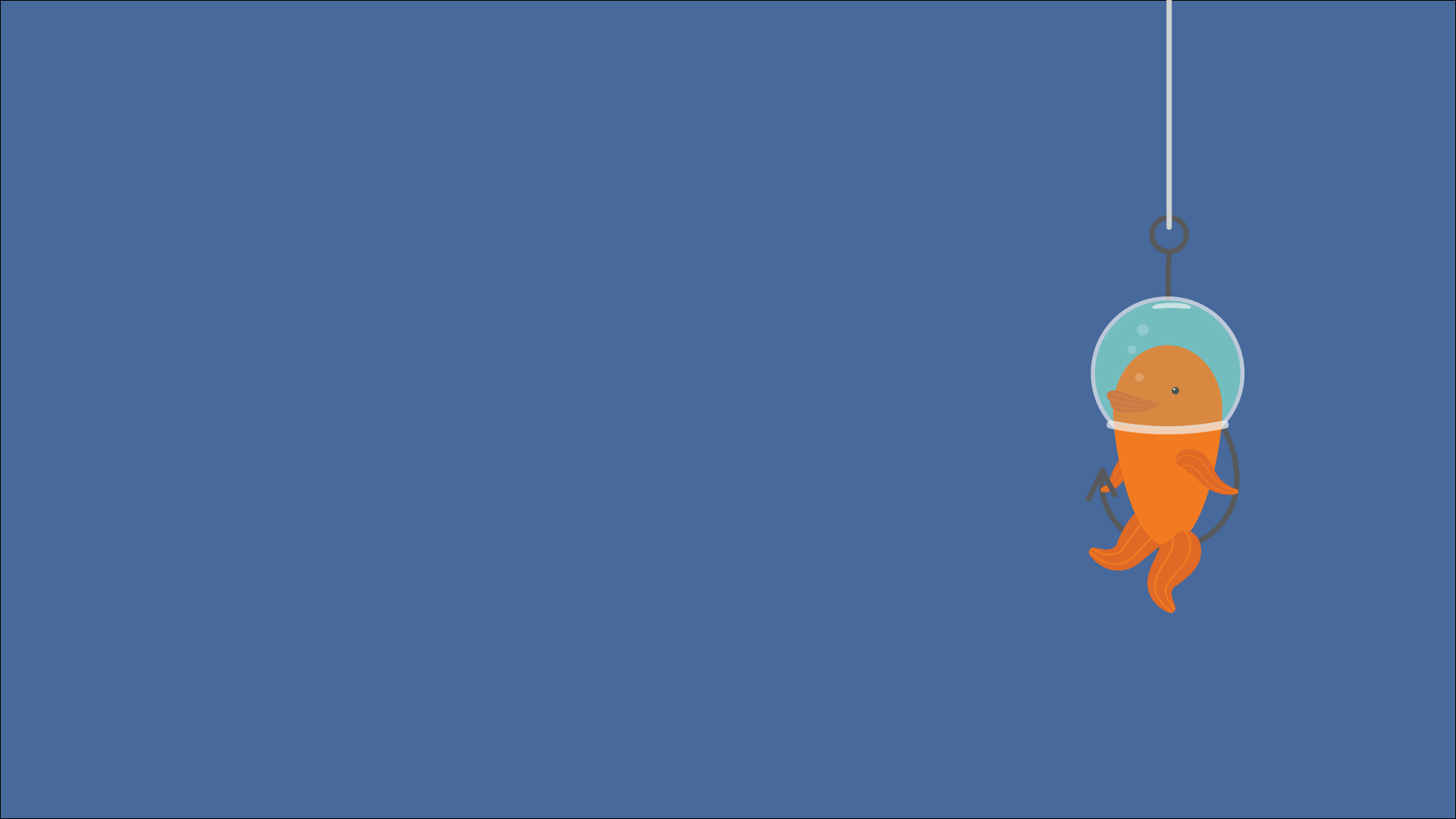 Want Users to Read Your Privacy Policy? Make it Delightful.