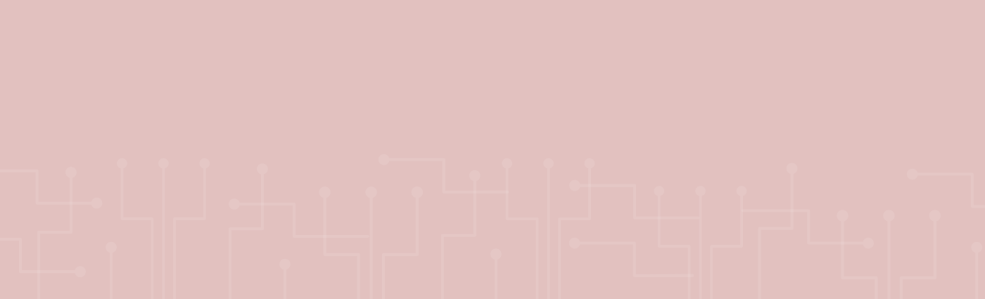 Doing law different with L'Oreal's Anna Lozynski 