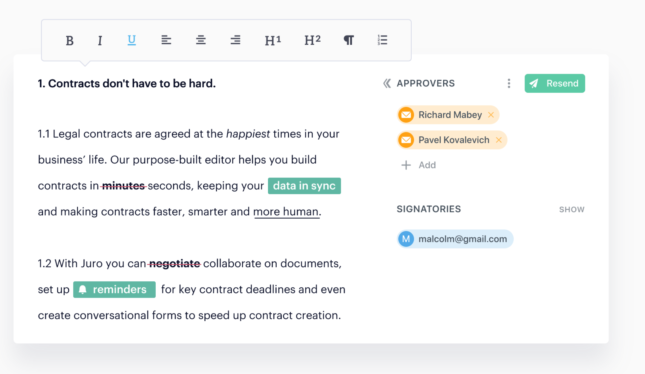 juro contract editor interface.png