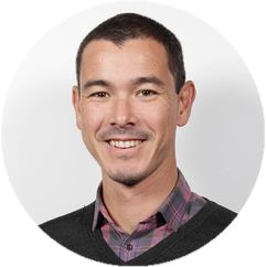David_Bushby_Round_Profile_Pic.png