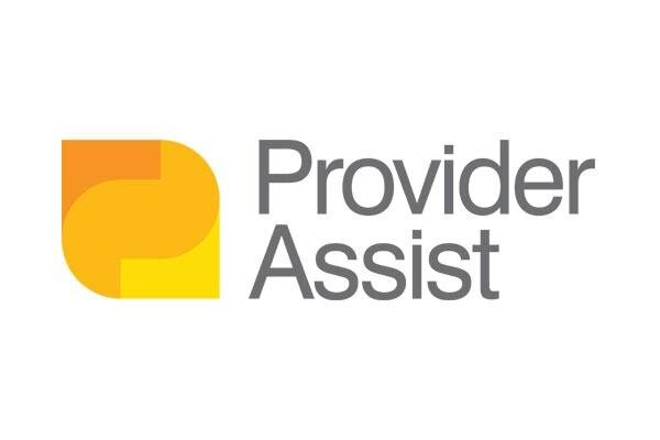 providerassist.jpg