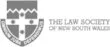 nswlawsoc.jpg