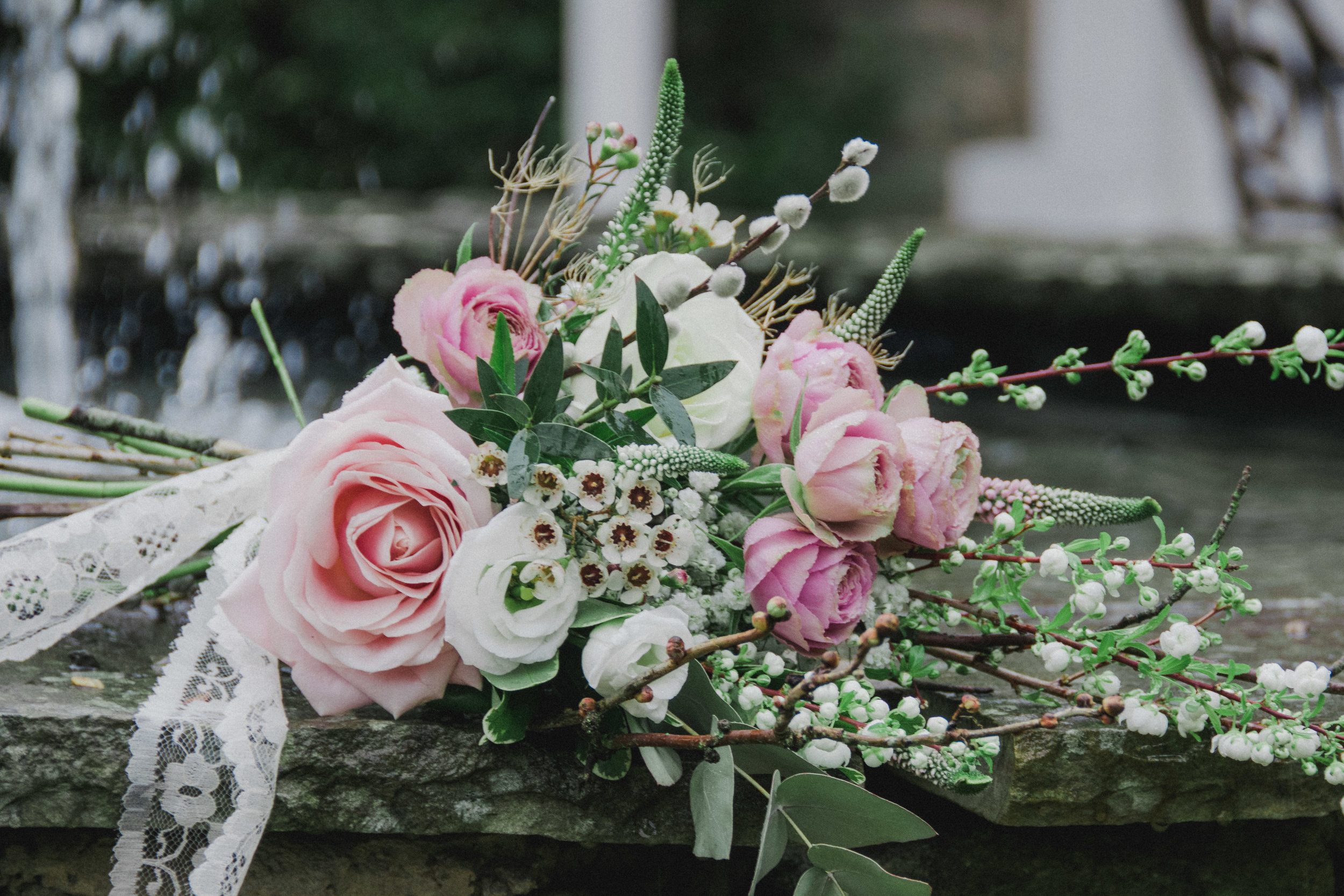 hipping hall wedding photographer lake district  wedding photographer uk wedding photographer award winning wedding photographer relaxed wedding photographer rural wedding photographer  (1 of 1).jpg