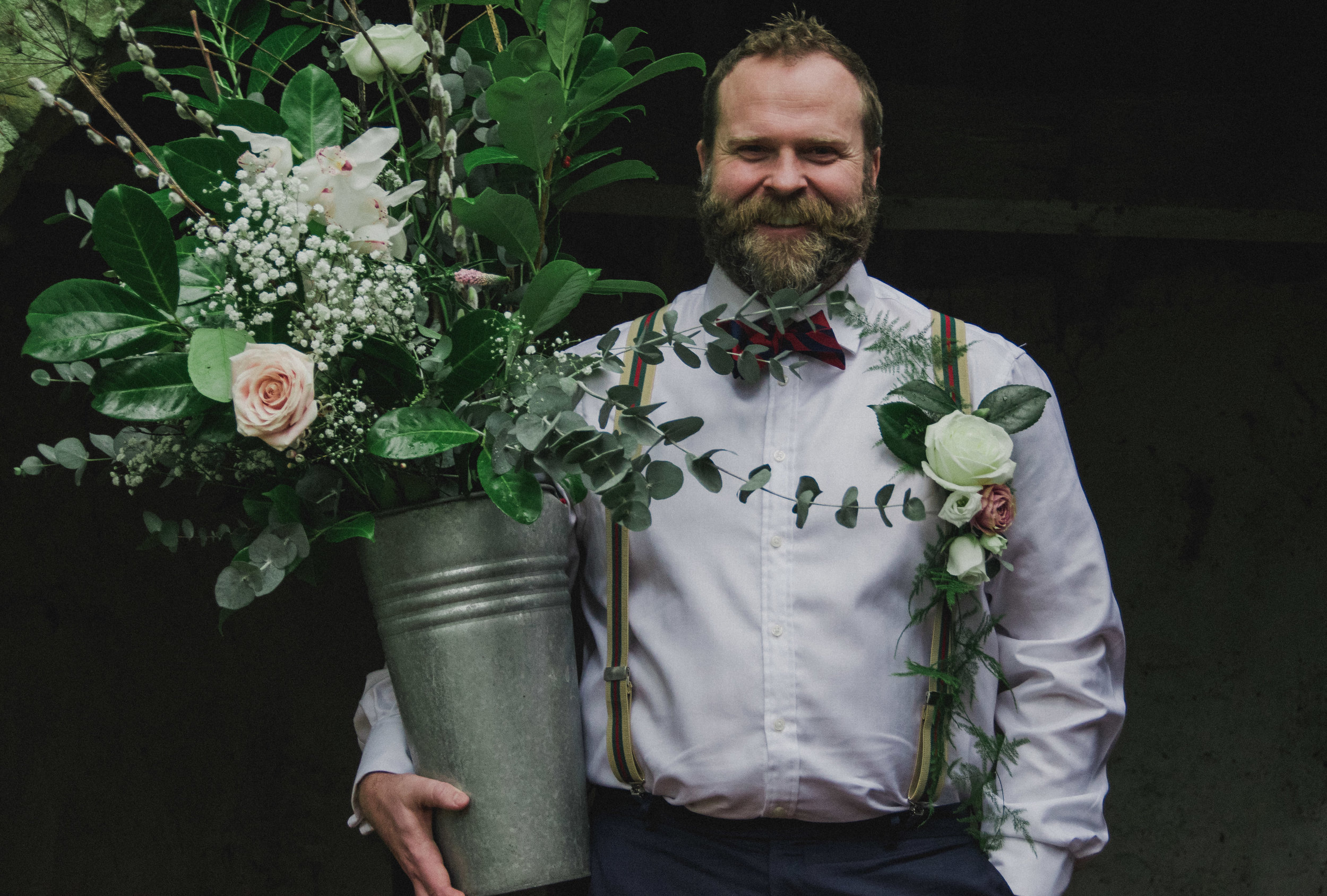 hipping hall wedding photographer lake district  wedding photographer uk wedding photographer award winning wedding photographer relaxed wedding photographer rural wedding photographer  (1 of 1).jpg