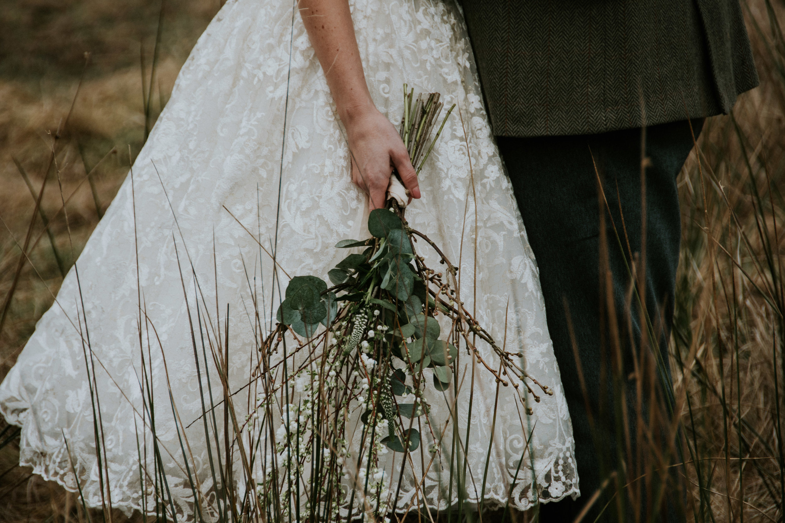 Hipping hall wedding photographer winderemere wedding photographer lake district wedding photographer Forest wedding photographer (1 of 1).jpg