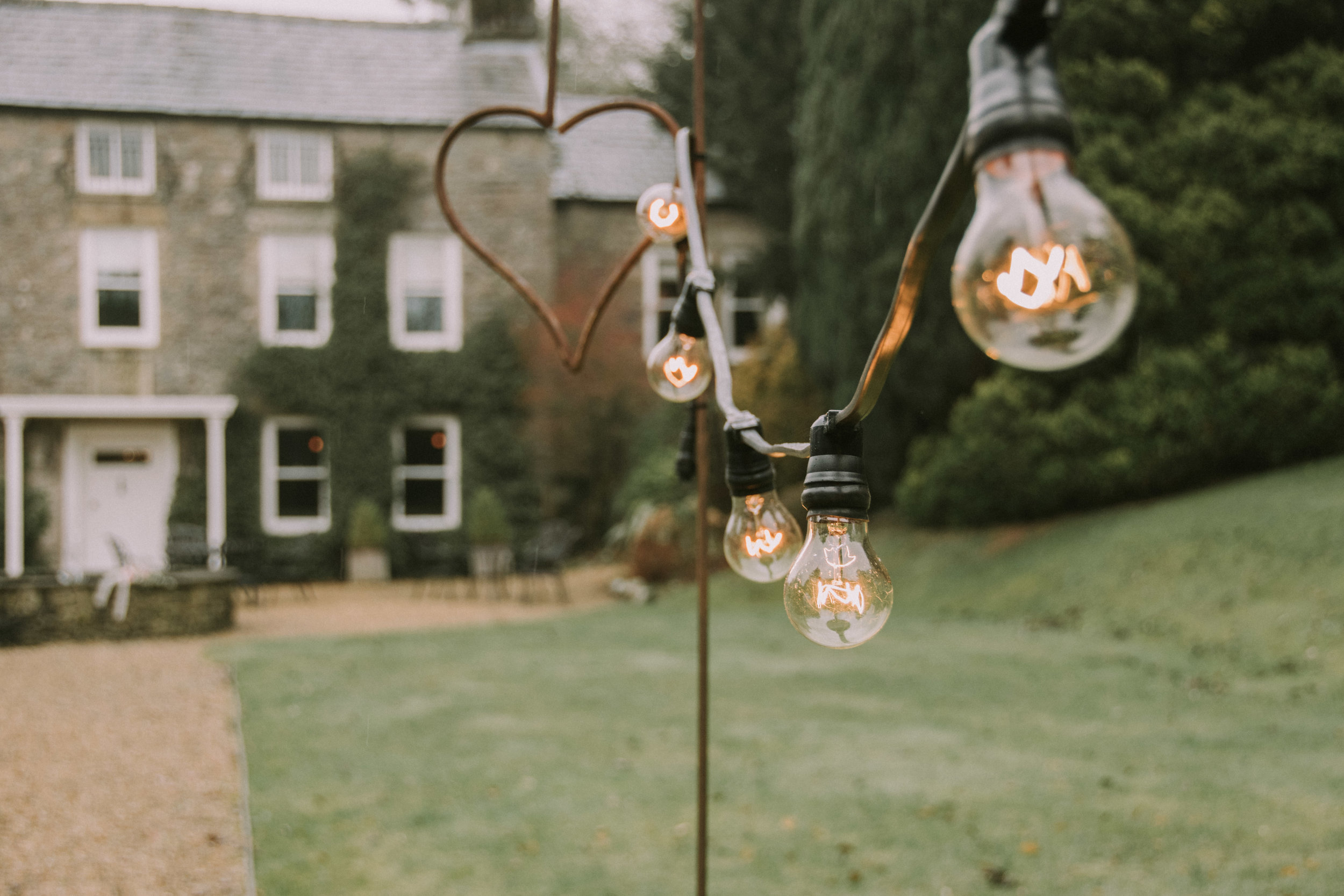 hipping hall wedding photographer lake district  wedding photographer uk wedding photographer award winning wedding photographer relaxed wedding photographer rural wedding photographer  (1 of 1).jpg