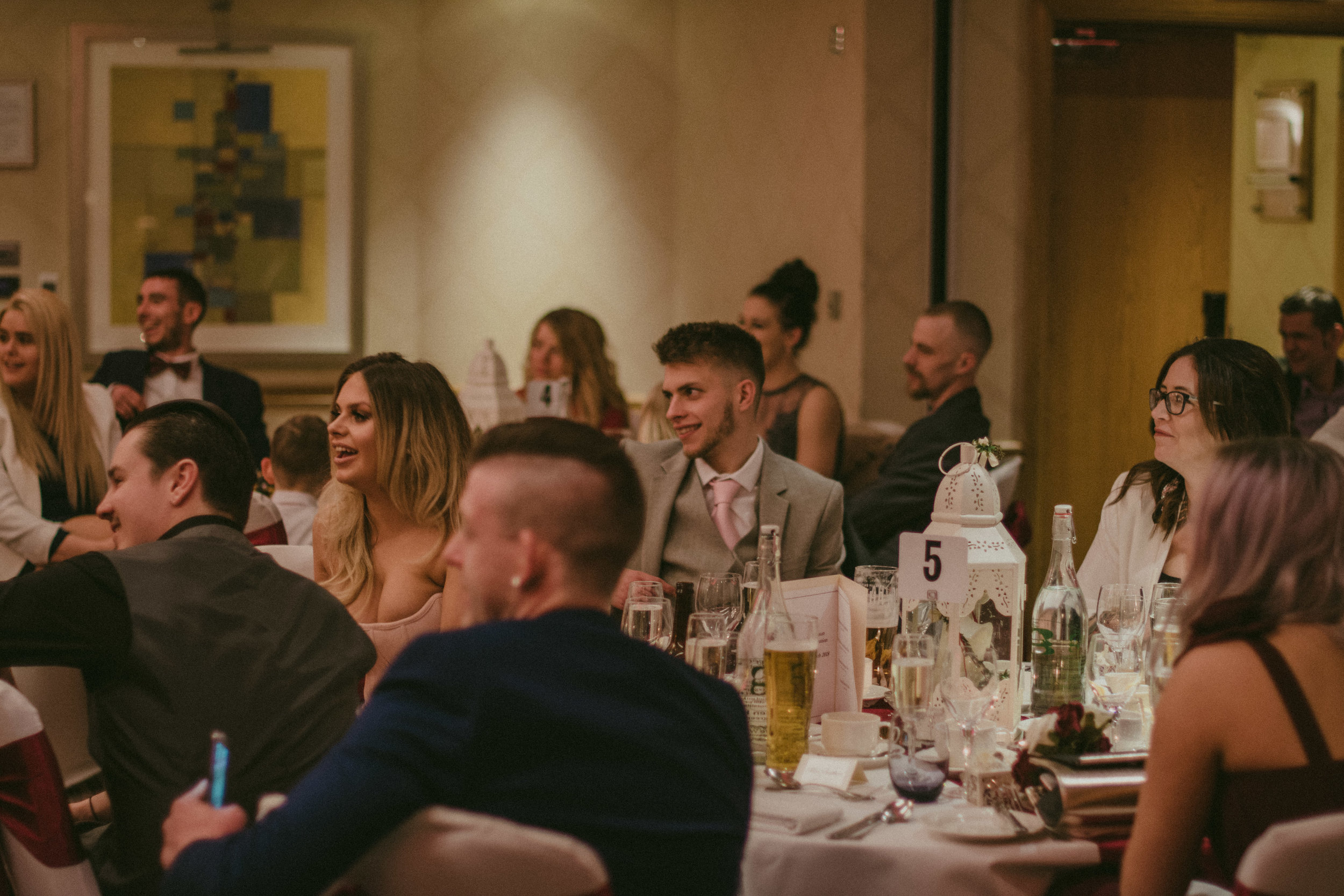 Cheshire wedding photographer porthmadog wedding photographer wedding photographer shropshire wedding photographer italian wedding photographer award winning wedding photographer (1 of 1).jpg