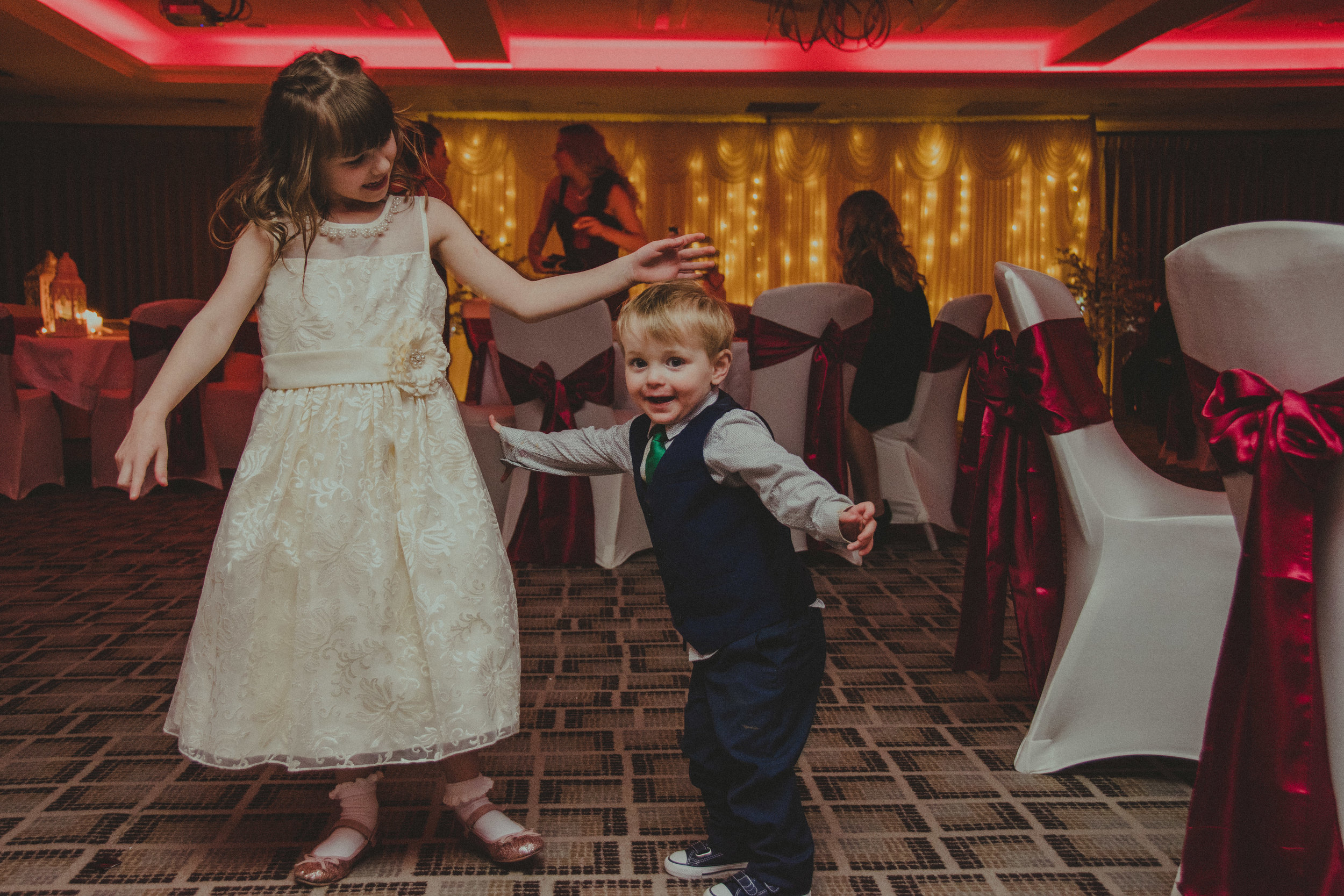 Lancashire wedding photographer London wedding photographer wedding photographer newcastle wedding photographer salford wedding photographer award winning wedding photographer (1 of 1).jpg