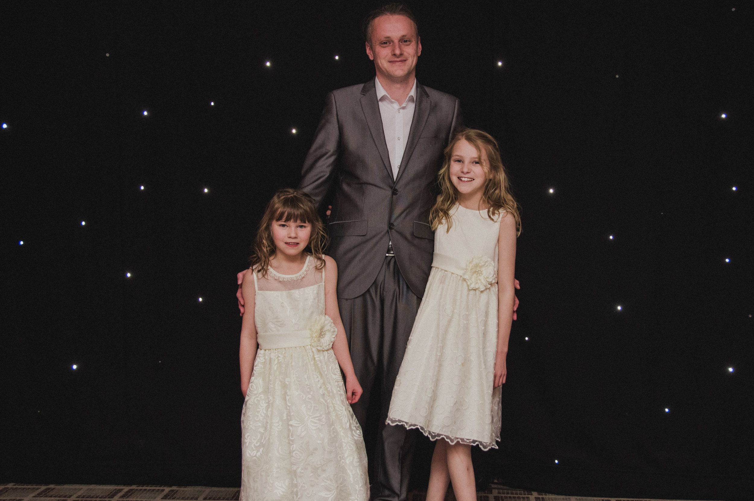 Lancashire wedding photographer London wedding photographer wedding photographer newcastle wedding photographer salford wedding photographer award winning wedding photographer (1 of 1).jpg