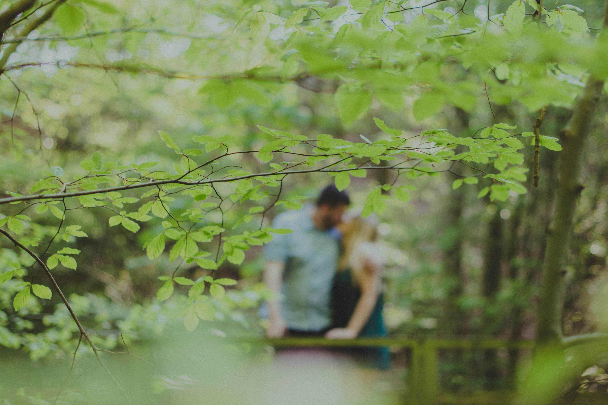 newly engaged just engaged wedding photographer cheshire wedding photographer award winning wedding photographer portrait photographer Lancashire wedding photographer (1 of 1).jpg