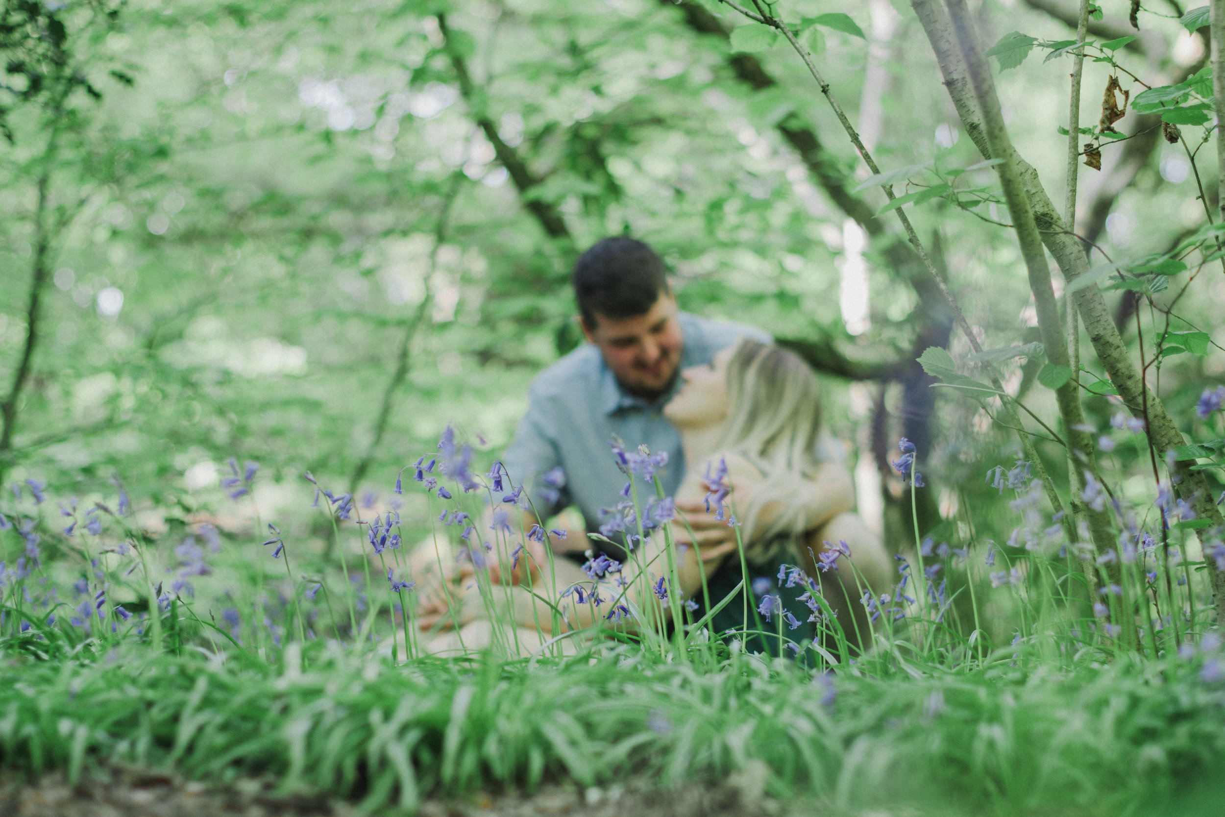 newly engaged just engaged wedding photographer cheshire wedding photographer award winning wedding photographer portrait photographer Manchester wedding photographer (1 of 1).jpg