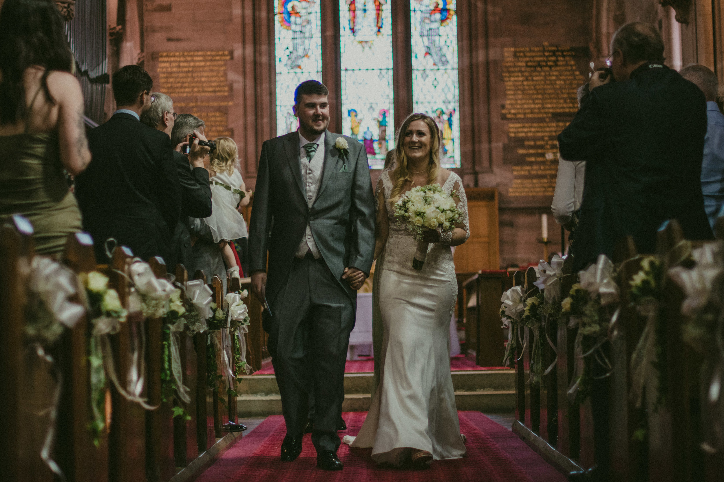 Cheshire wedding Photographer wedding photographer engagement photographer carlisle wedding photographer edinburgh wedding photographer rome wedding photographer (1 of 1).jpg