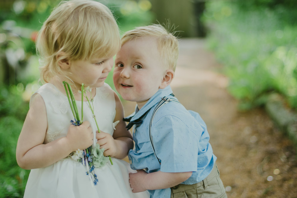 Cheshire wedding Photographer wedding photographer engagement photographer carlisle wedding photographer Scarborough wedding photographer london wedding photographer (1 of 1)-2.jpg