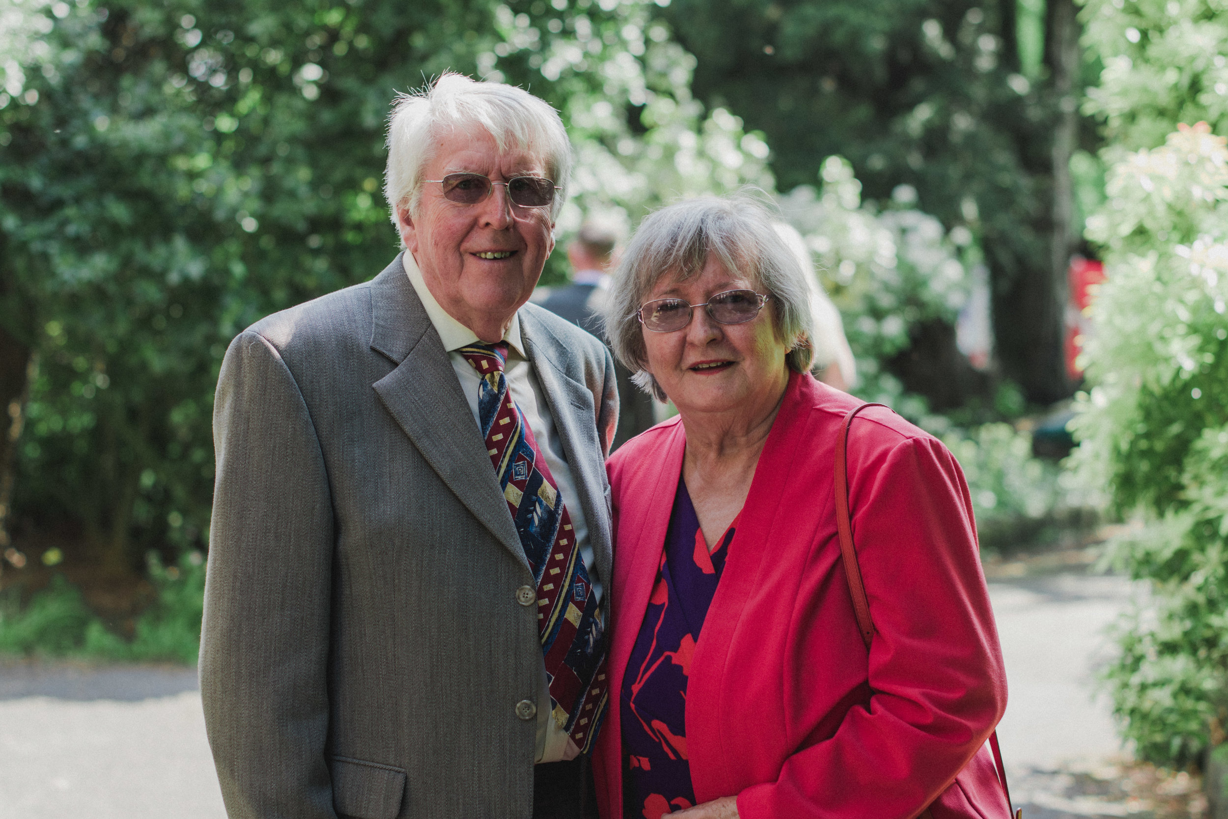 Cheshire wedding Photographer wedding photographer engagement photographer carlisle wedding photographer St Ives wedding photographer (1 of 1)-3.jpg