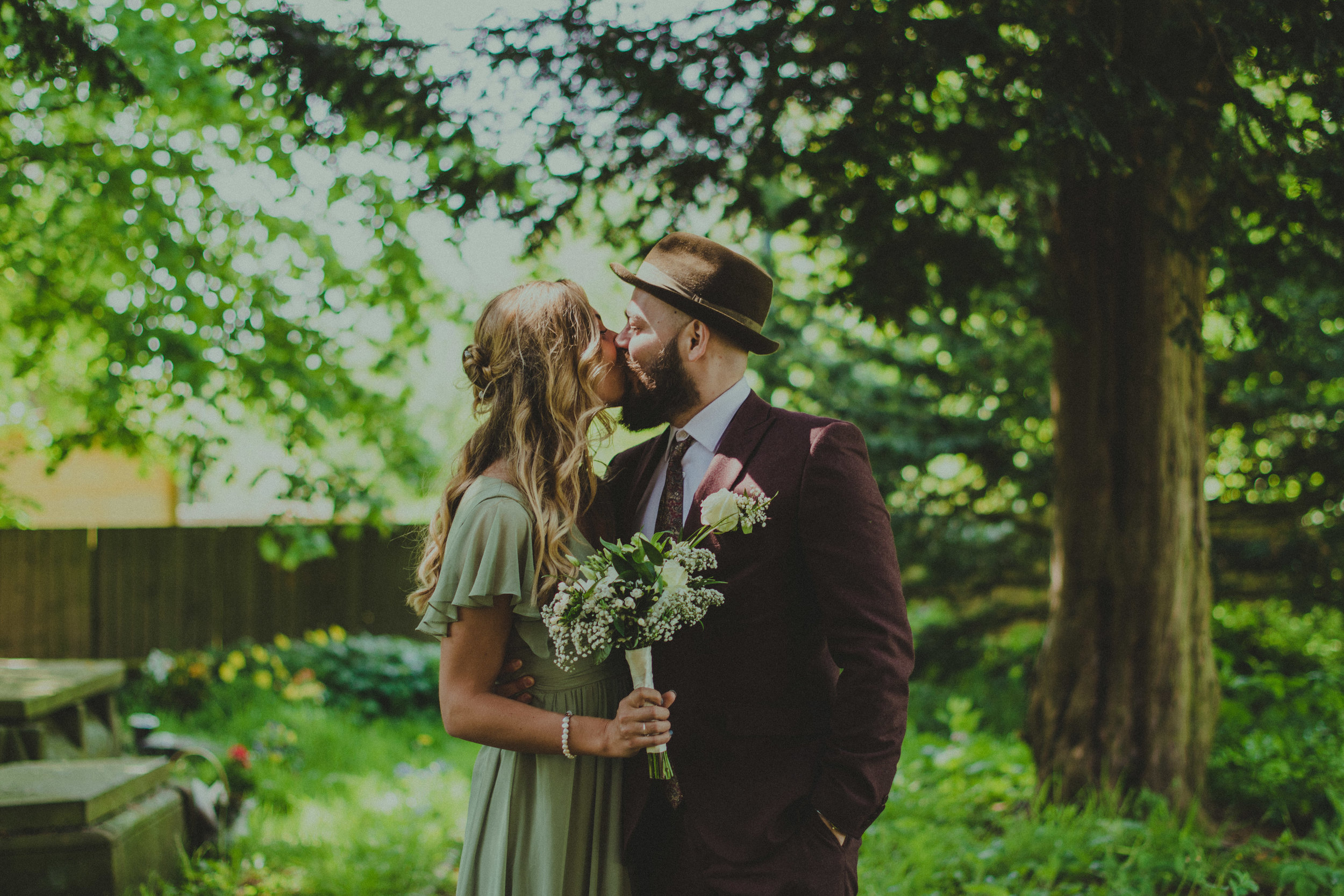 Cheshire wedding Photographer wedding photographer engagement photographer carlisle wedding photographer St Ives wedding photographer (1 of 1)-6.jpg